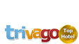 trivago